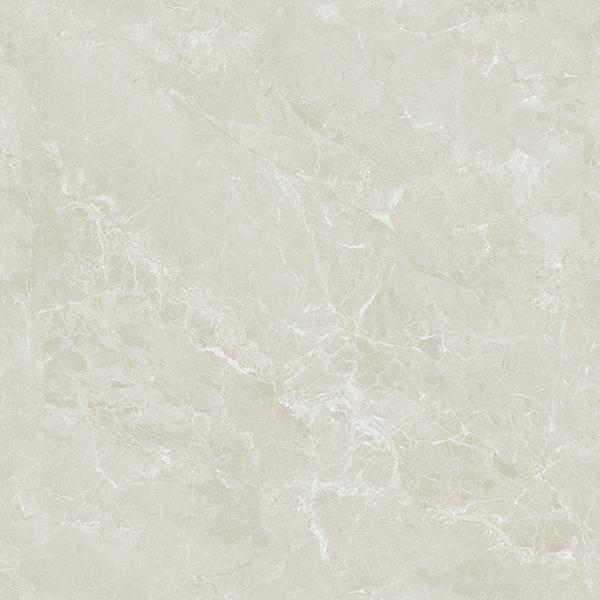 YZPL90371A 奧斯丁