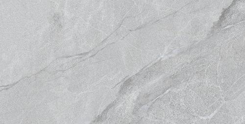 YCPB88013 流金砂