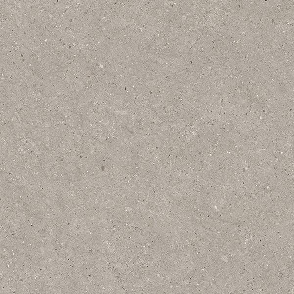 YF6616A 細沙海岸-咖