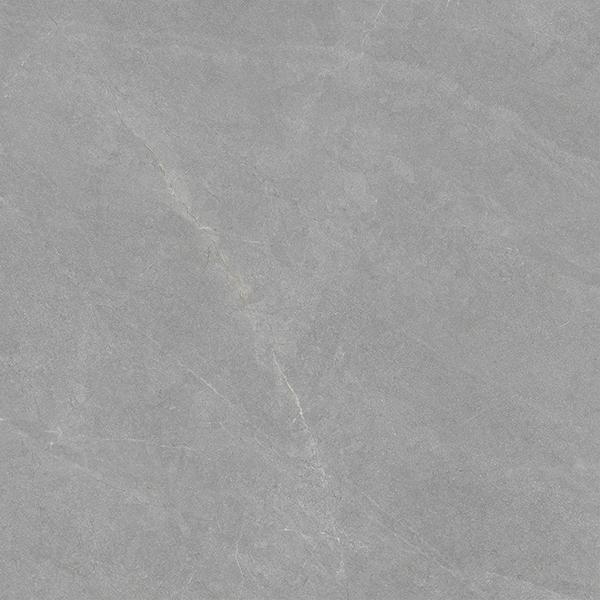 YF6620A 銀燭臺