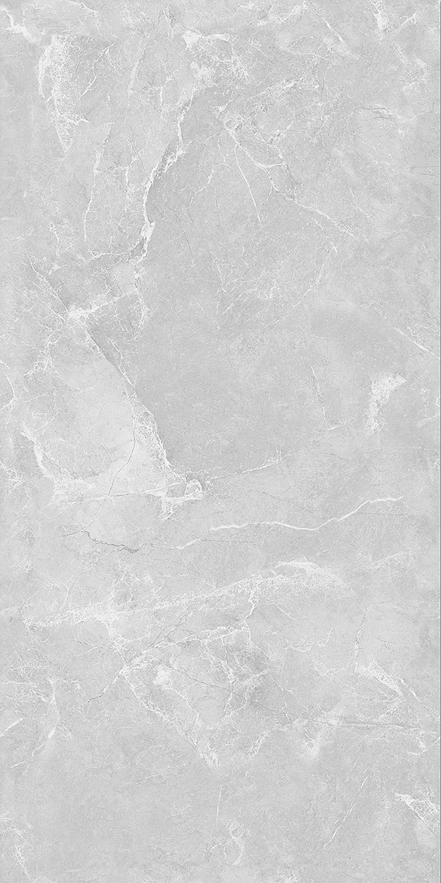 YQP612801 炊煙